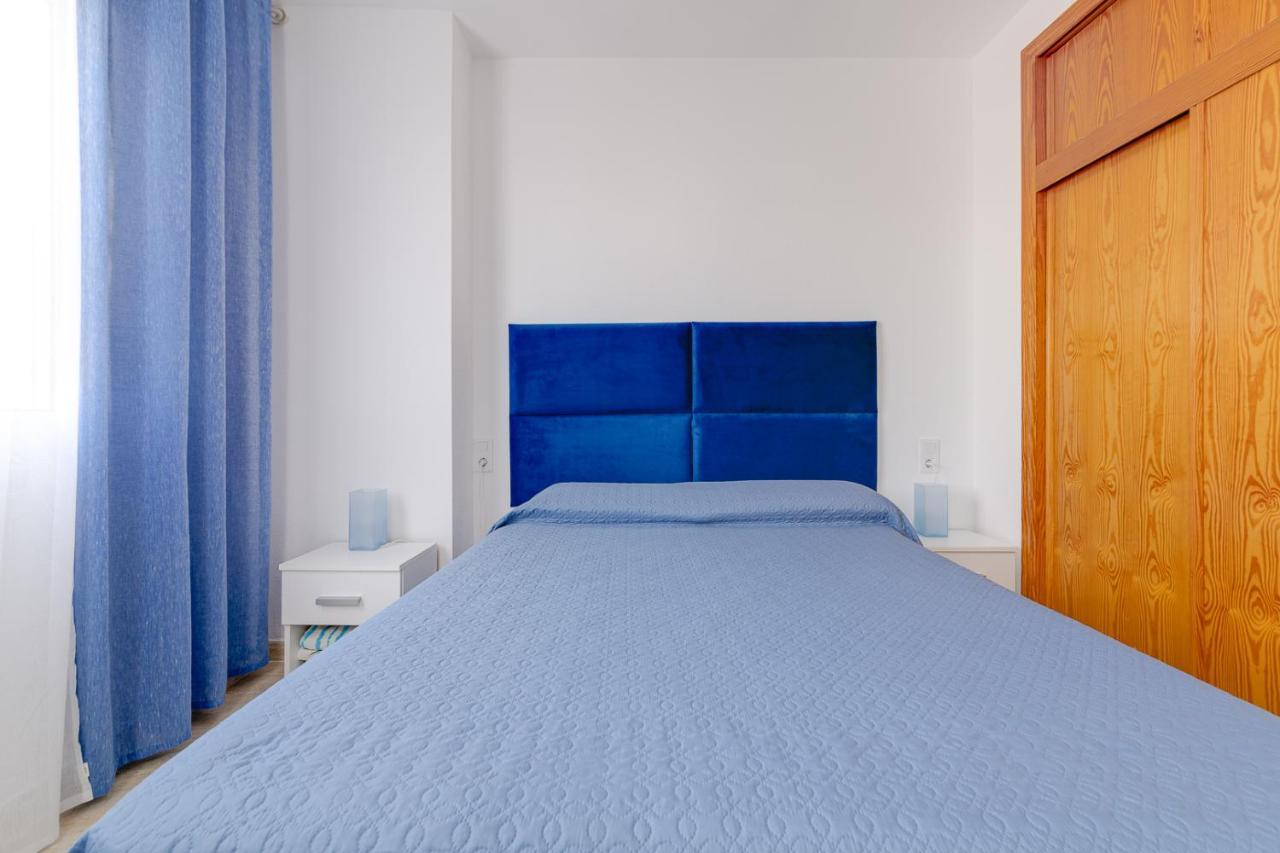 Apartamento Casa Godisa Torrevieja Exterior foto